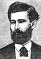Carl C. Pope (Wisconsin attorney and politician).jpg