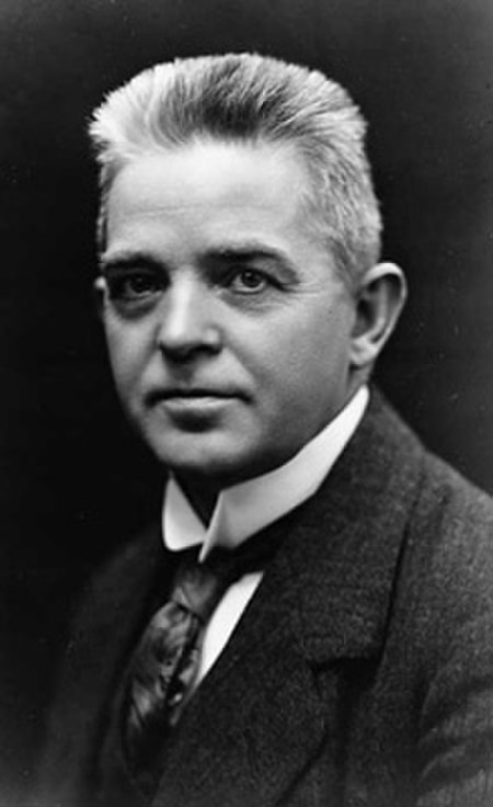 Carl_Nielsen