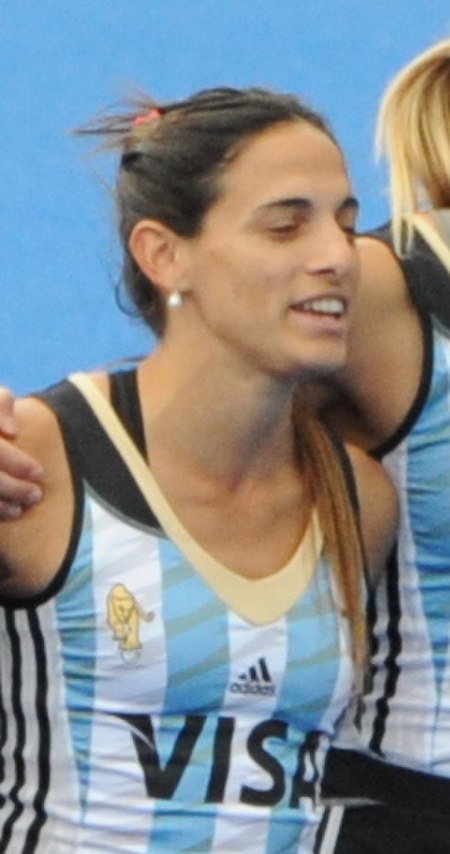 Carla Dupuy, GB v Argentina 2016 CT.jpg