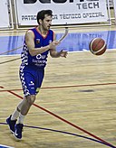 Carlos Noguerol - Lucentum Alicante - 2022-03-20.jpg
