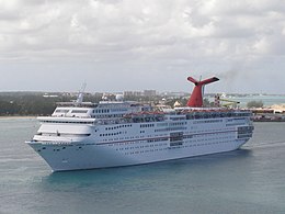 Carnival Sensation Nassau 12-23-11.jpg