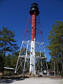 Carrabelle lts04.JPG