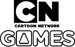Cartoon Network Games (2016) logo.svg