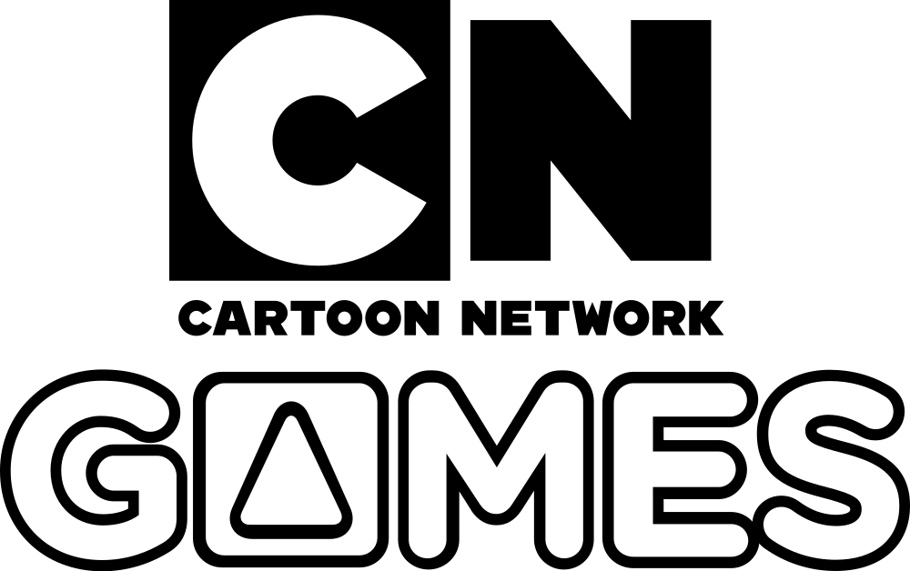 Download File:Cartoon Network Games (2016) logo.svg - Wikimedia Commons