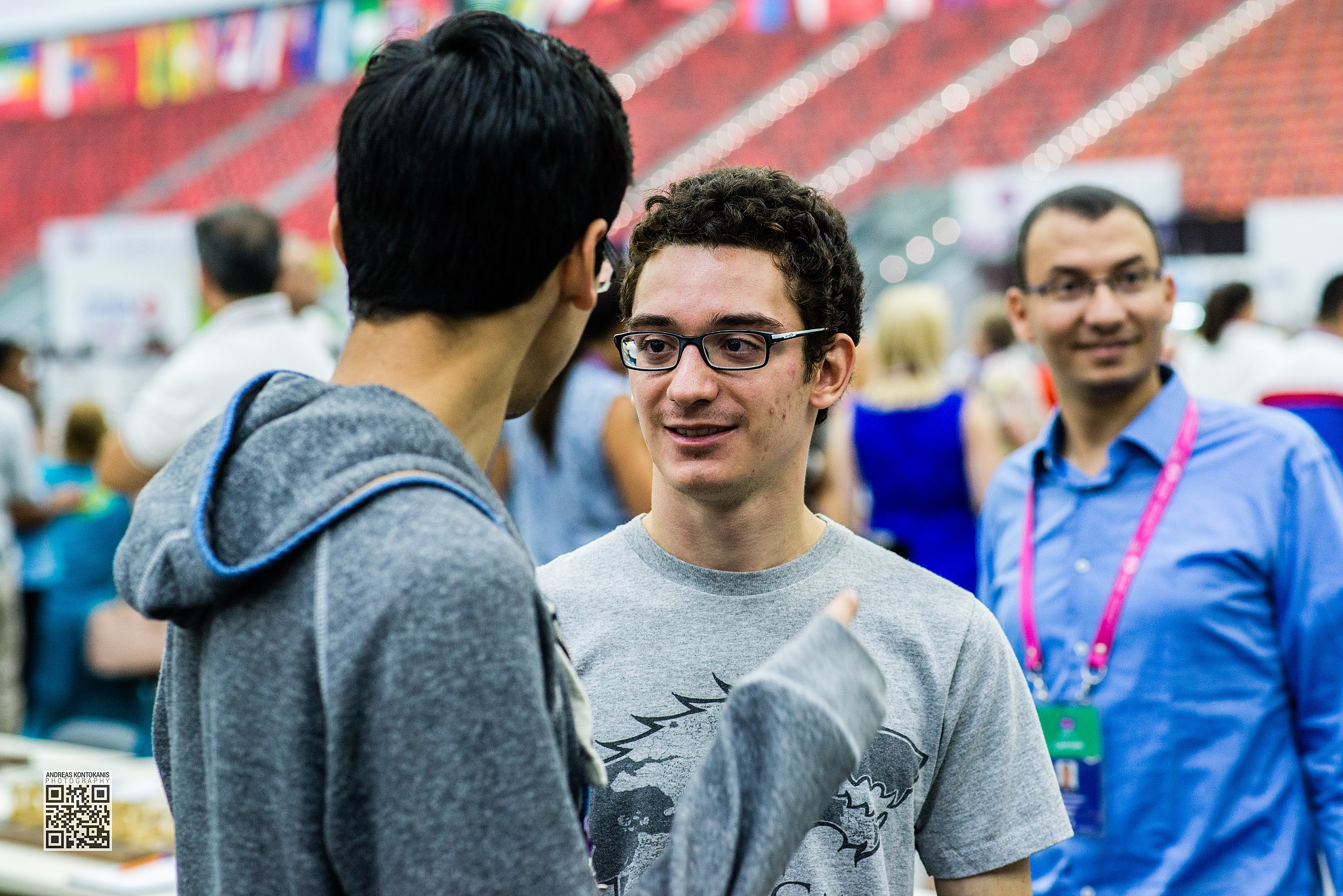 File:Anish Giri 2009 Deizisau.jpg - Wikimedia Commons