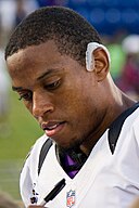 Cary Williams: Años & Cumpleaños