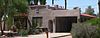 House at North Lehmberg Avenue Casa Grande, Arizona 1105 N Lehmberg Ave from NE 1.JPG