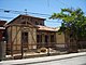 Casa Tornini, Ex-Escuela de Música de Copiapó - panoramio.jpg