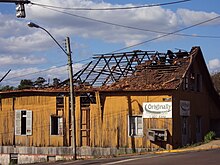 Erechim, Rio Grande do Sul (Brazil)