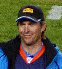 Casey Puckett (USA) .jpg