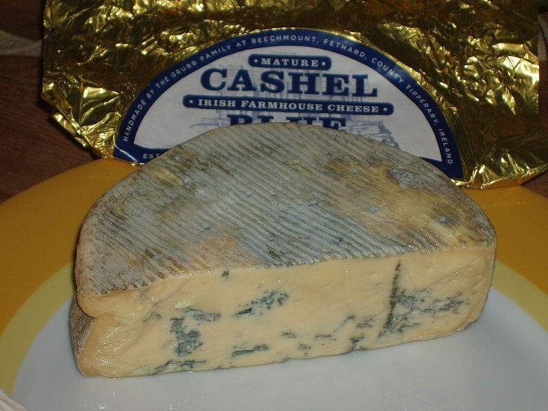 File:CashelBlue.JPG