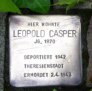 Casper, Leopold.jpg