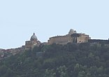 Stad Castel Gandolfo: Italiaanse gemeente