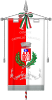 Bendera Castello Cabiaglio