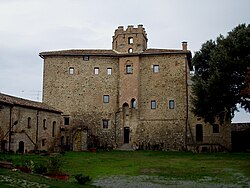 Castello di Porrona (GR).jpg