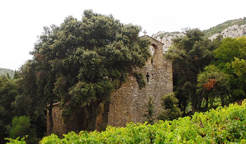 File:Castelmaure chapelle Saint-Félix AL02.jpg