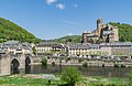 * Nomination View of the castle of Estaing, Aveyron, France. --Tournasol7 00:04, 8 January 2019 (UTC) * Promotion Good quality. --Seven Pandas 00:26, 8 January 2019 (UTC)