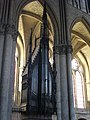 Cathédrale ND de Reims - intérieur (37).JPG