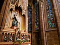 Cathédrale de Strasbourg - Intérieur d'une chapelle - 20170213 154421.jpg