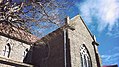 Catholic Church, Shimla.jpeg