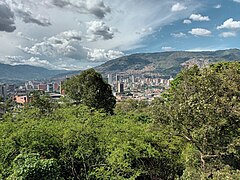 Cerro Nutibara - 1a - Medellín.jpg