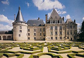 Château d'Azay-Le-Ferron.jpg