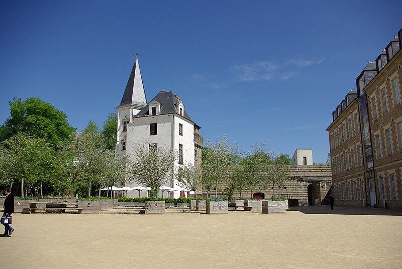 File:Château ducs de Bretagne-Nantes 04.JPG