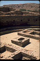 Chaco Culture National Historical Park CHCU2675.jpg