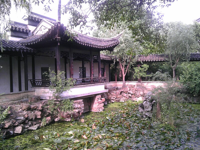 File:Changshu, Suzhou, Jiangsu, China - panoramio (91).jpg