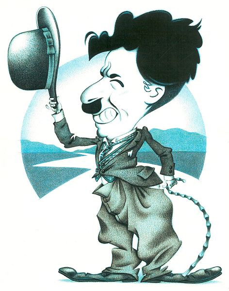 File:Chaplin caricature.JPG