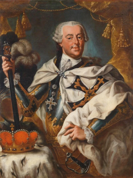 File:Charles Alexander of Lorraine as Grand Master of the Teutonic Order.png