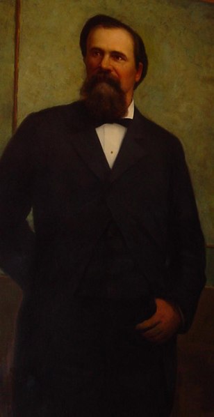 File:Charles Foster at statehouse.jpg