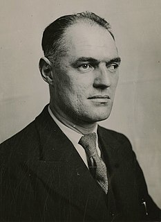 <span class="mw-page-title-main">Charles Tillon</span> French metal worker, Communist, and leader of the French Resistance