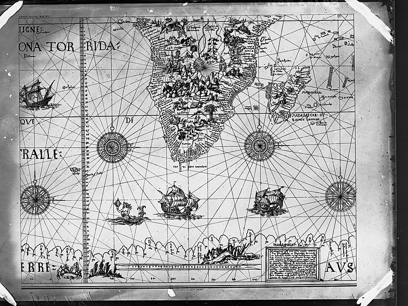 File:Chart of South Africa and Madagascar(GN01112).jpg