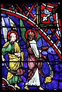 Chartres 36 -08a.jpg