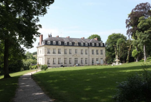 Chateau menil-hubert-en-exmes.png