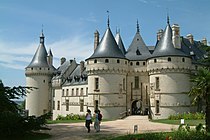 Chaumont sur Loire chateau 05.jpg