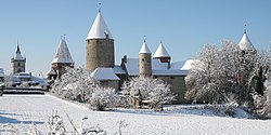 Chenaux Castle in the wintertime.jpg