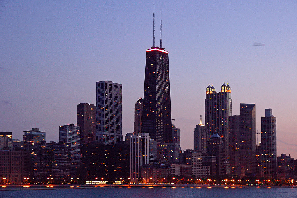 File:Chicago (2551783570).jpg - Wikimedia Commons