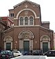 Chiesa di Ognissanti Roma.JPG