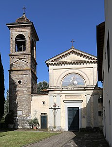 Biserica San Giorgio in sorbano del judecător 03.jpg