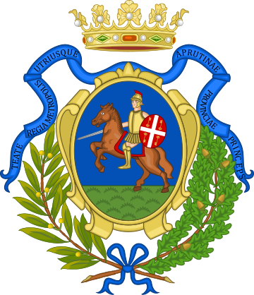 Chieti