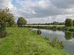 Chimney Meadows