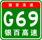 G69