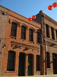 Chinese American Museum.jpg