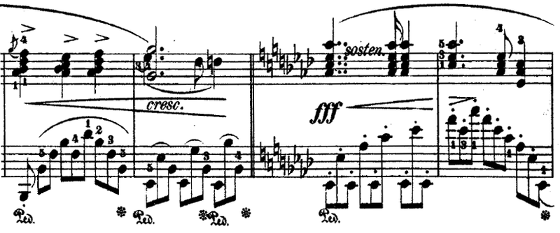 File:Chopin nocturne op27 1c.png