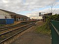Chorley Railway Station - geograph.org.uk - 2786575.jpg