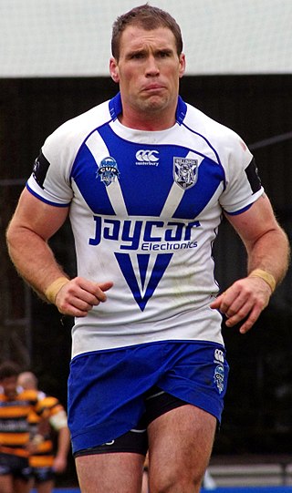 <span class="mw-page-title-main">Chris Armit</span> Former Scotland international rugby league footballer