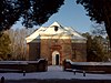 Christ Church Christ Church, Lancaster County.jpg