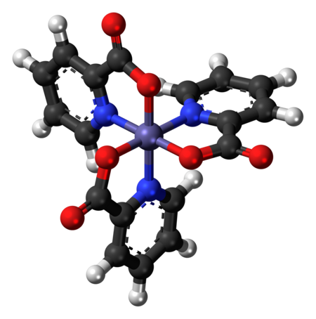 Chromi(III)_picolinat